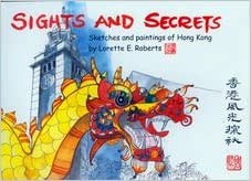 Sights and Secrets of Hong Kong
