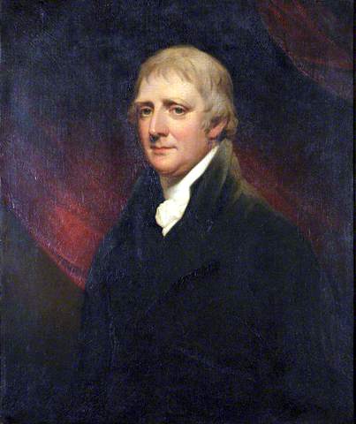 Sir Richard Croft (17621818), 6th Bt